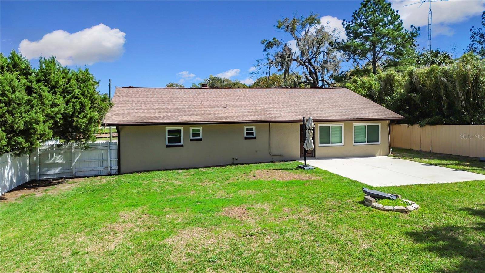 11404 SE 56TH AVE, BELLEVIEW, FL, 34420
