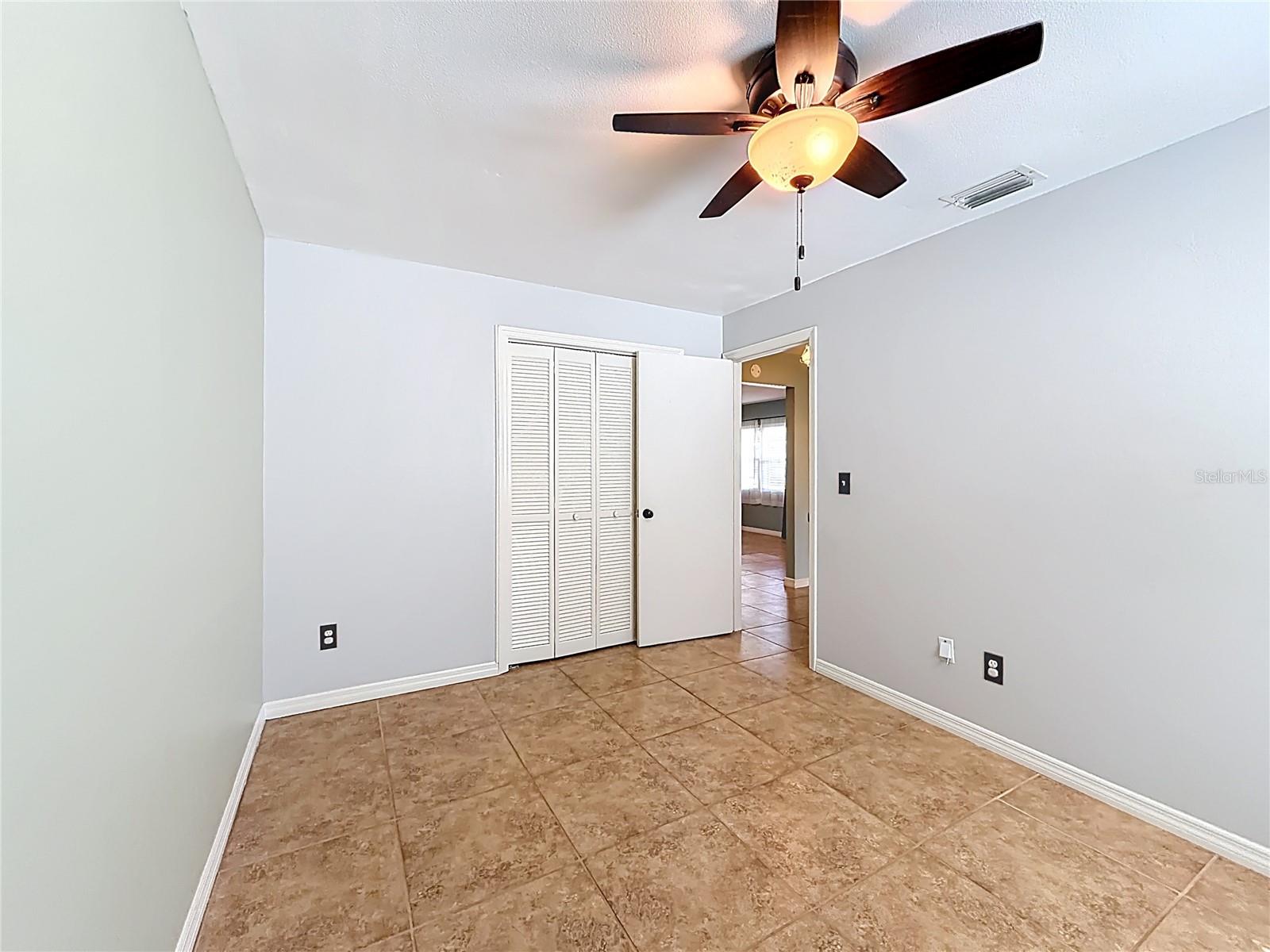 11404 SE 56TH AVE, BELLEVIEW, FL, 34420