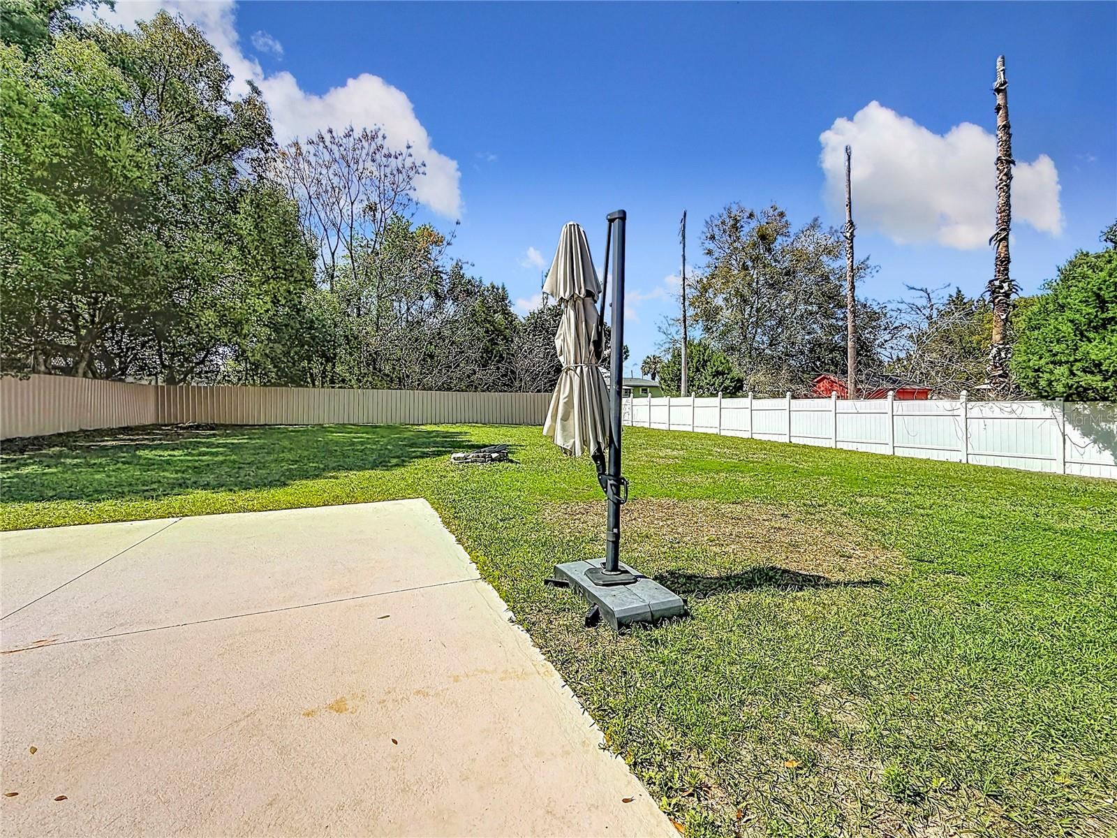 11404 SE 56TH AVE, BELLEVIEW, FL, 34420