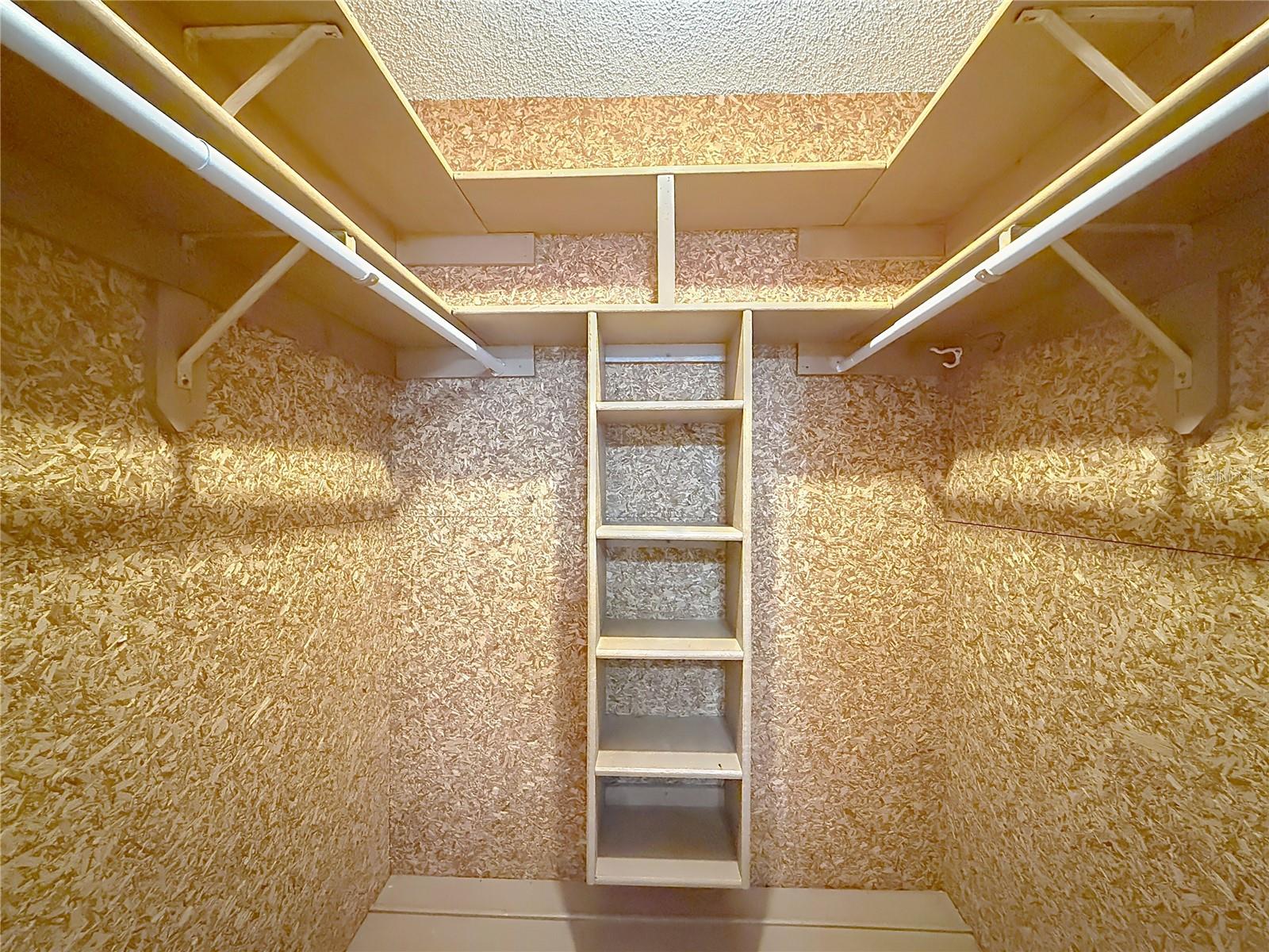 11404 SE 56TH AVE, BELLEVIEW, FL, 34420