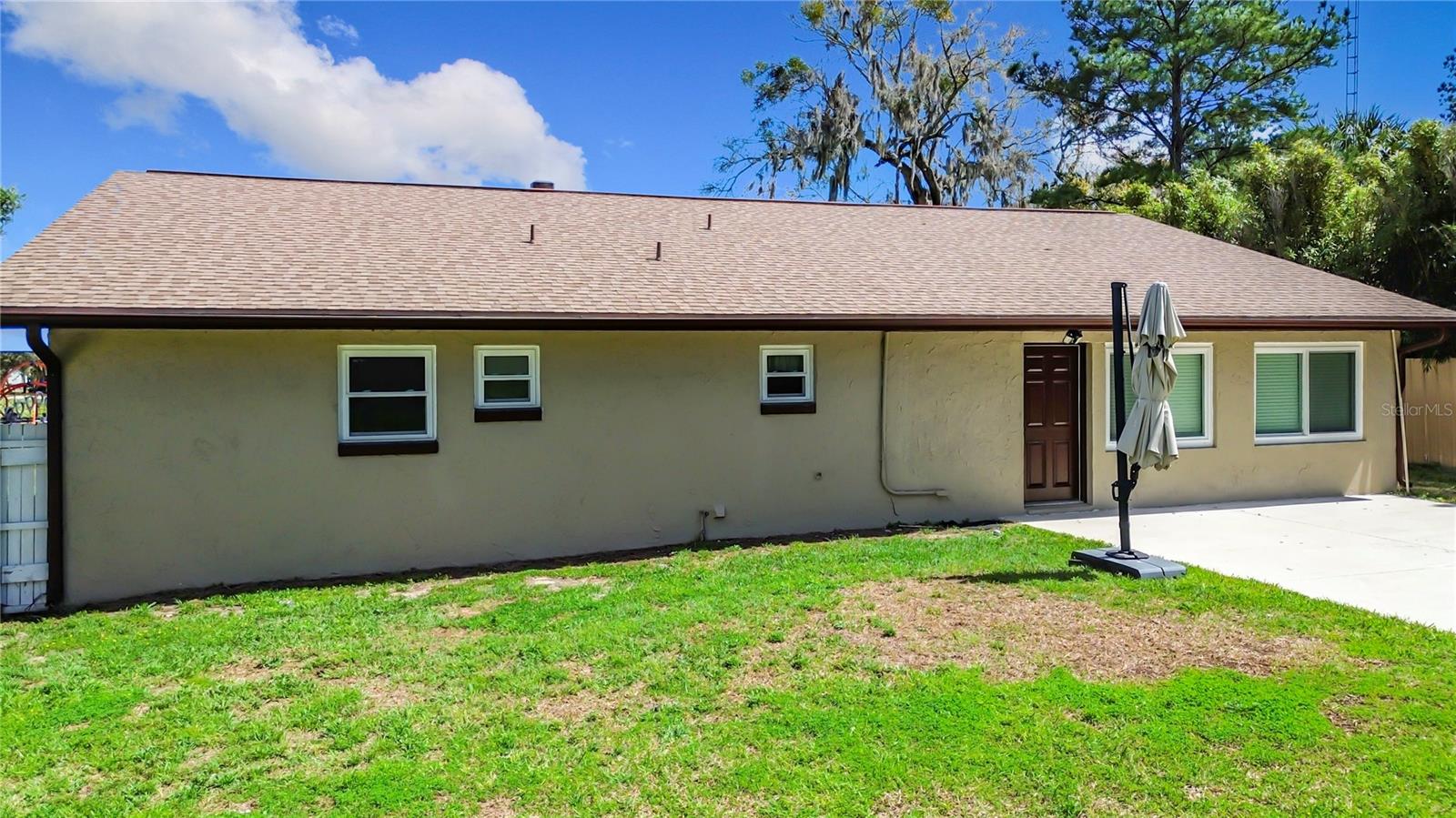 11404 SE 56TH AVE, BELLEVIEW, FL, 34420