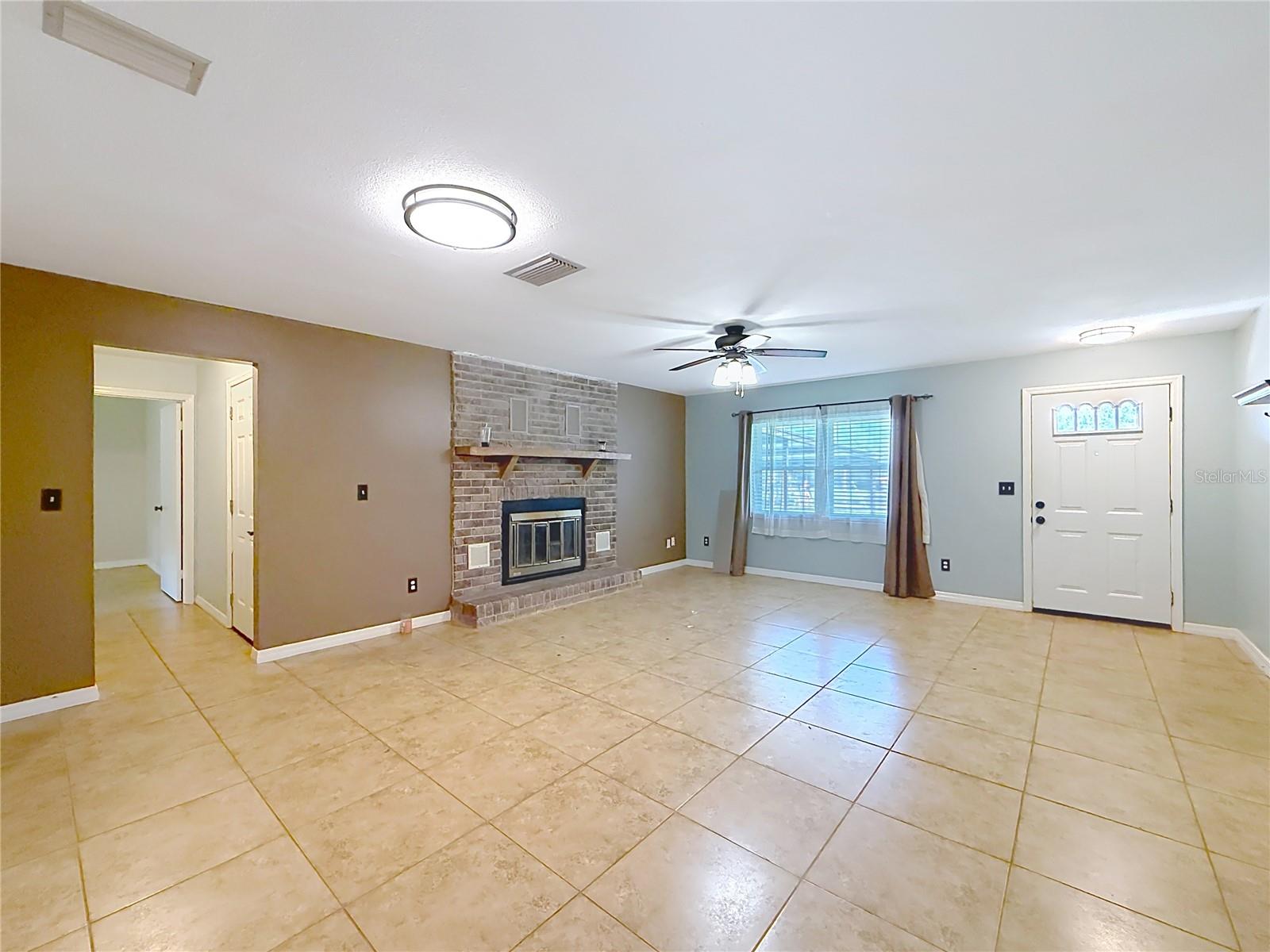 11404 SE 56TH AVE, BELLEVIEW, FL, 34420