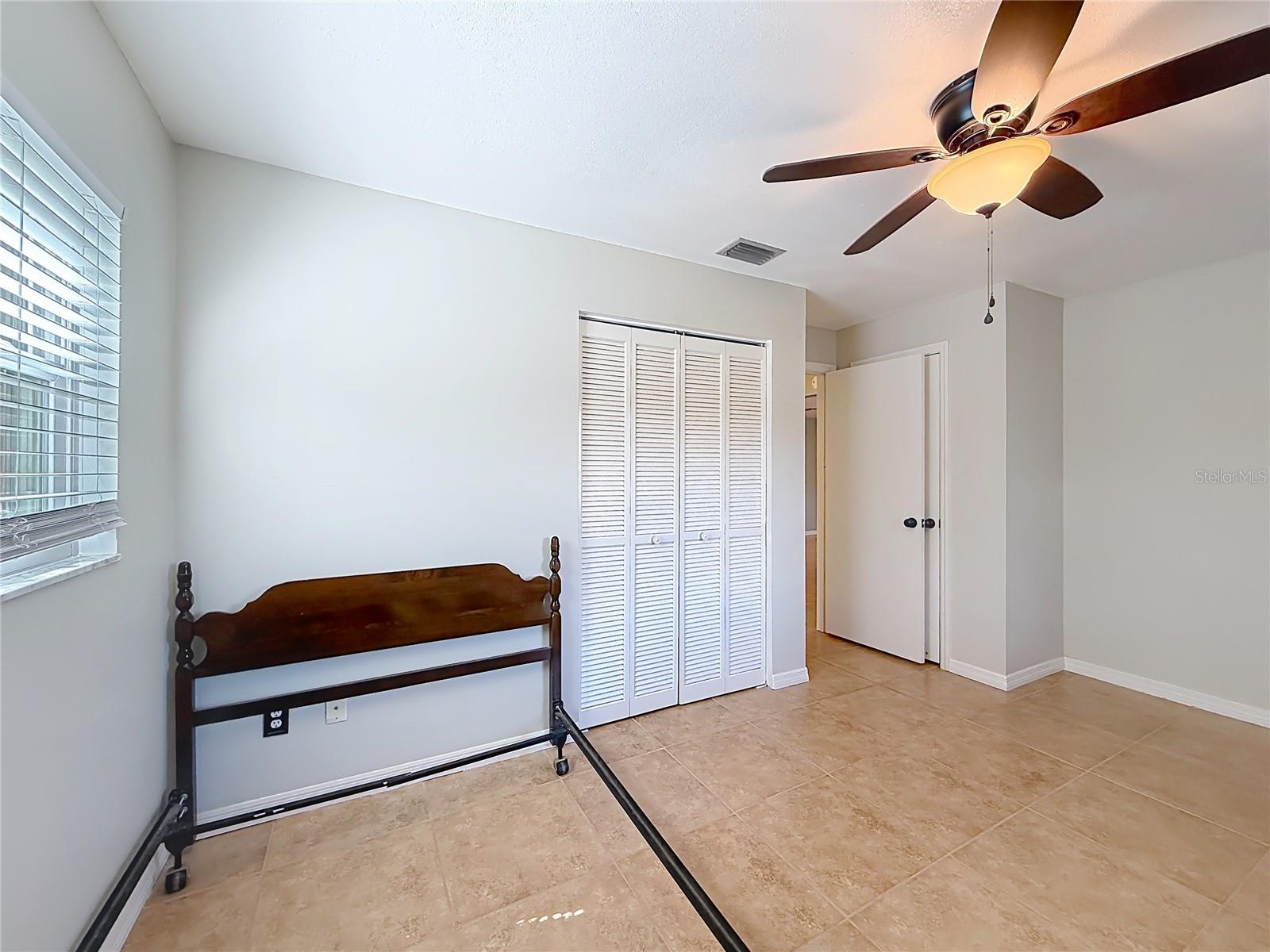 11404 SE 56TH AVE, BELLEVIEW, FL, 34420