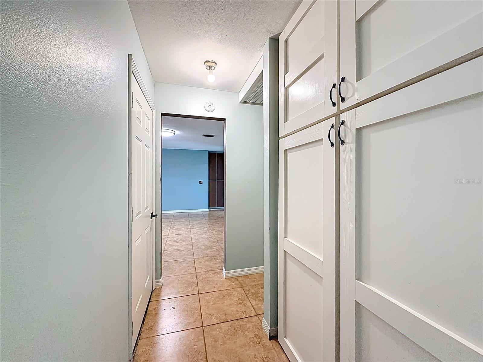 11404 SE 56TH AVE, BELLEVIEW, FL, 34420