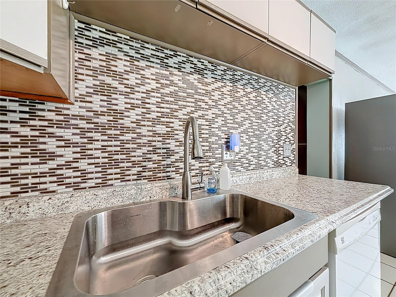 11404 SE 56TH AVE, BELLEVIEW, FL, 34420