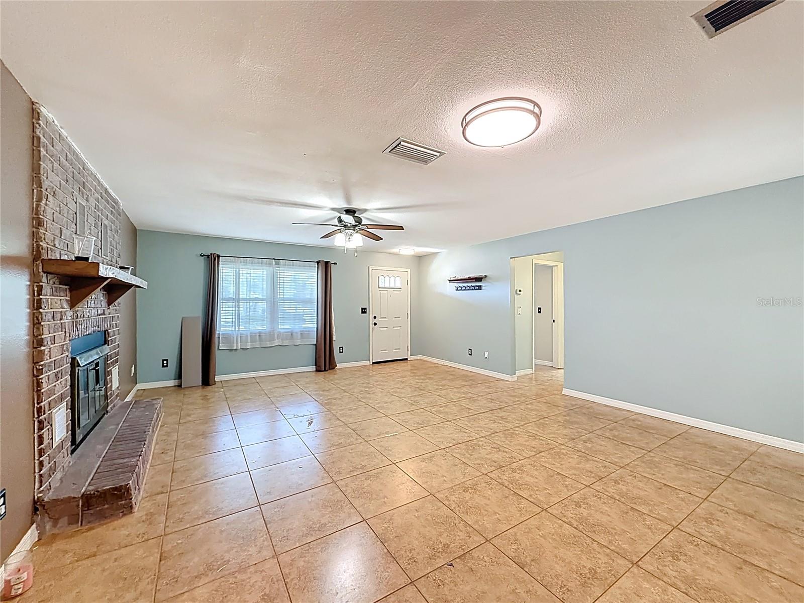 11404 SE 56TH AVE, BELLEVIEW, FL, 34420