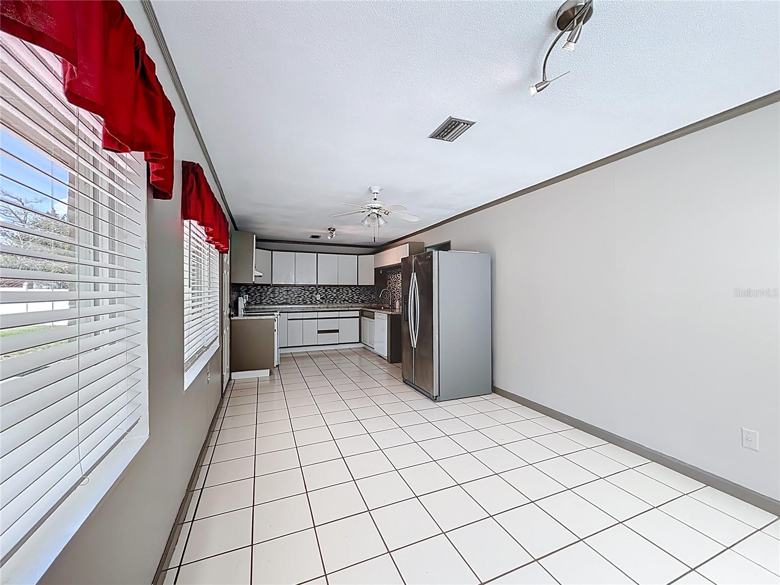 11404 SE 56TH AVE, BELLEVIEW, FL, 34420