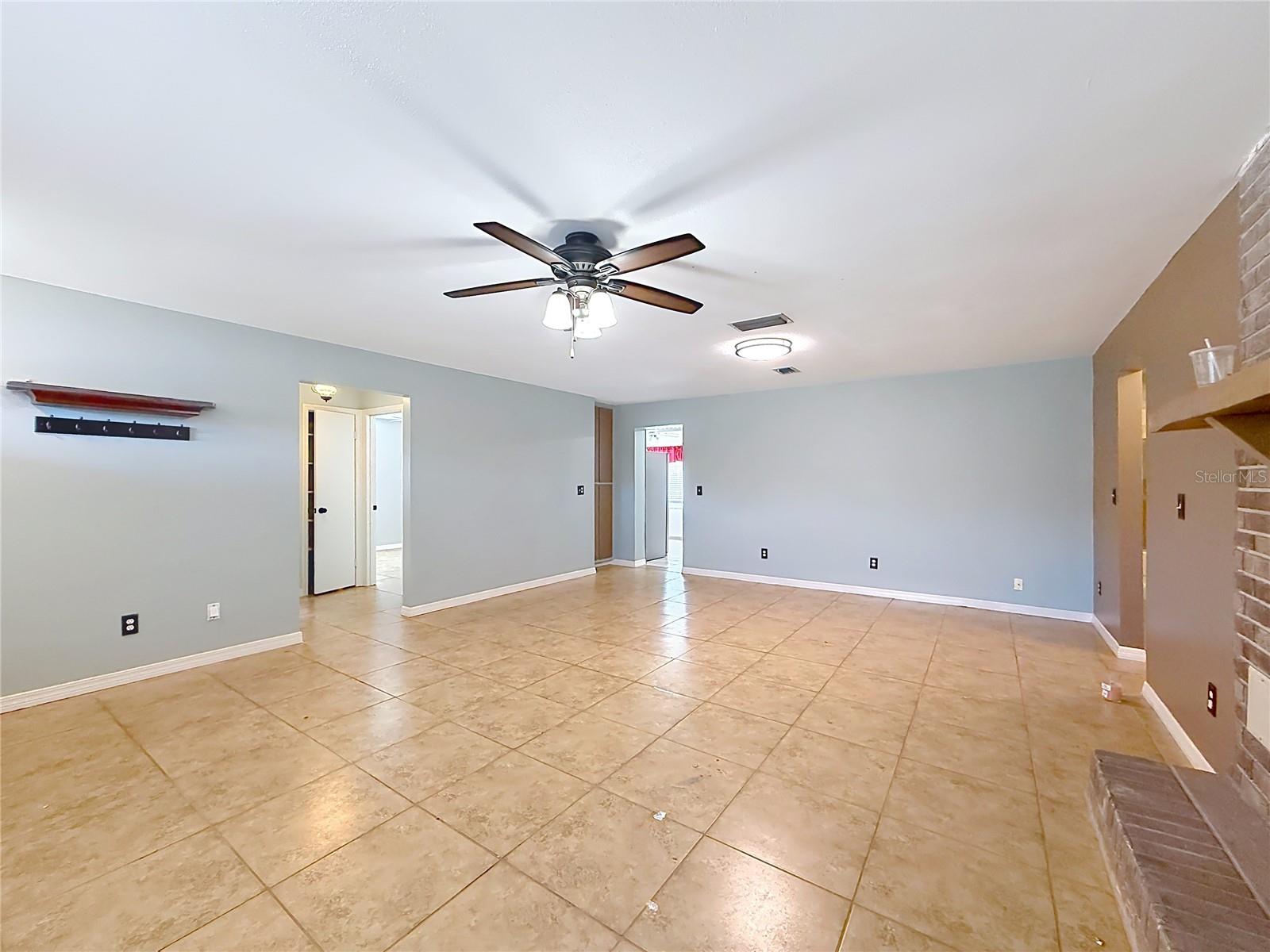 11404 SE 56TH AVE, BELLEVIEW, FL, 34420