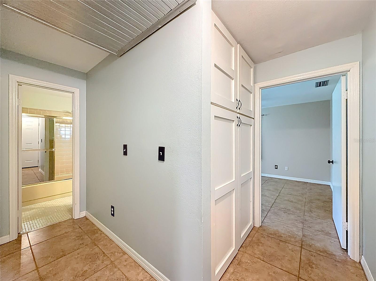 11404 SE 56TH AVE, BELLEVIEW, FL, 34420