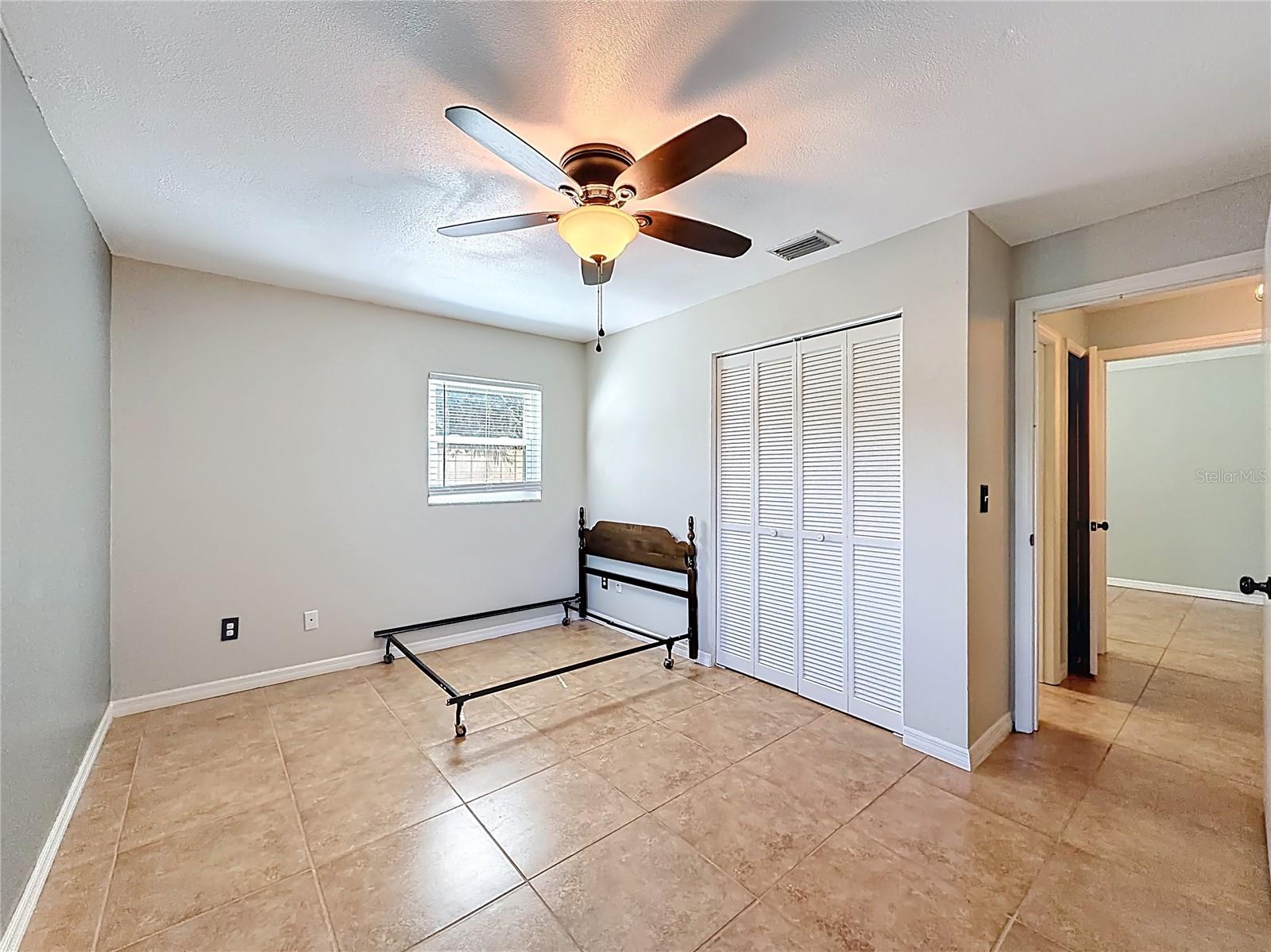 11404 SE 56TH AVE, BELLEVIEW, FL, 34420