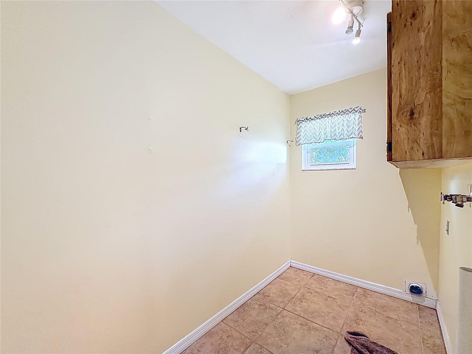 11404 SE 56TH AVE, BELLEVIEW, FL, 34420