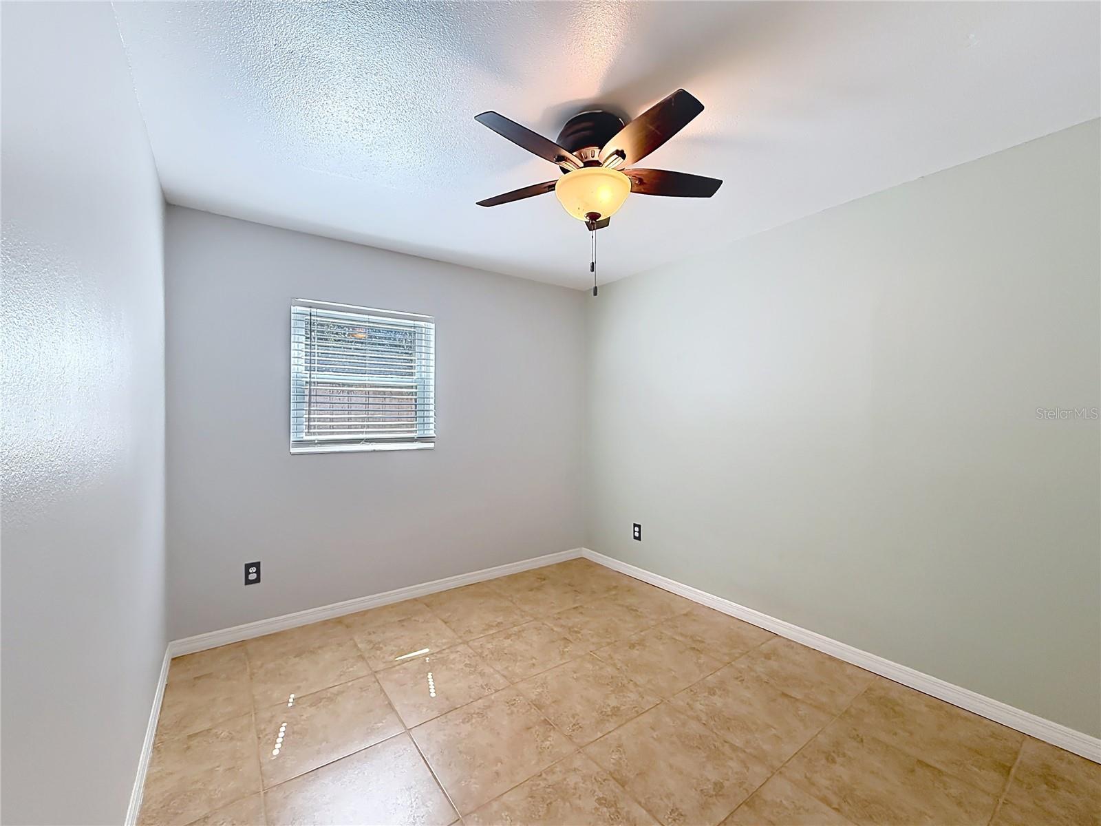 11404 SE 56TH AVE, BELLEVIEW, FL, 34420