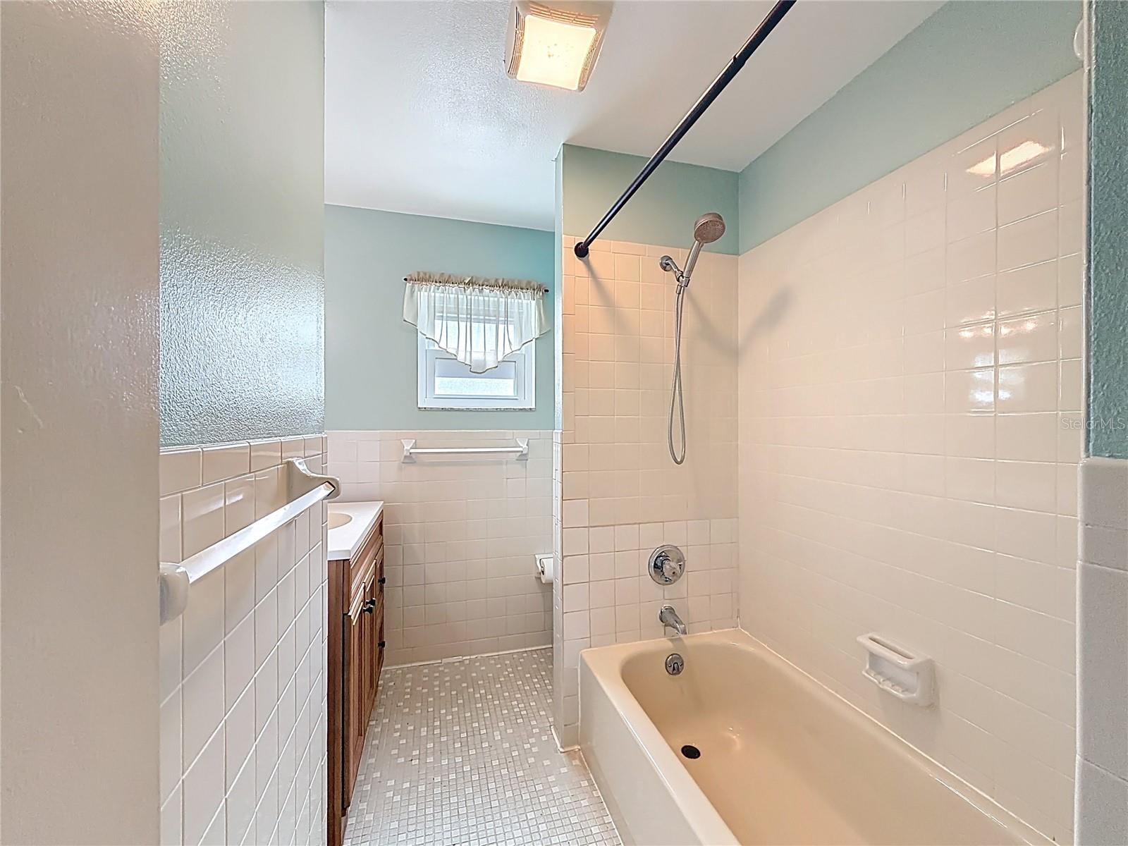 11404 SE 56TH AVE, BELLEVIEW, FL, 34420