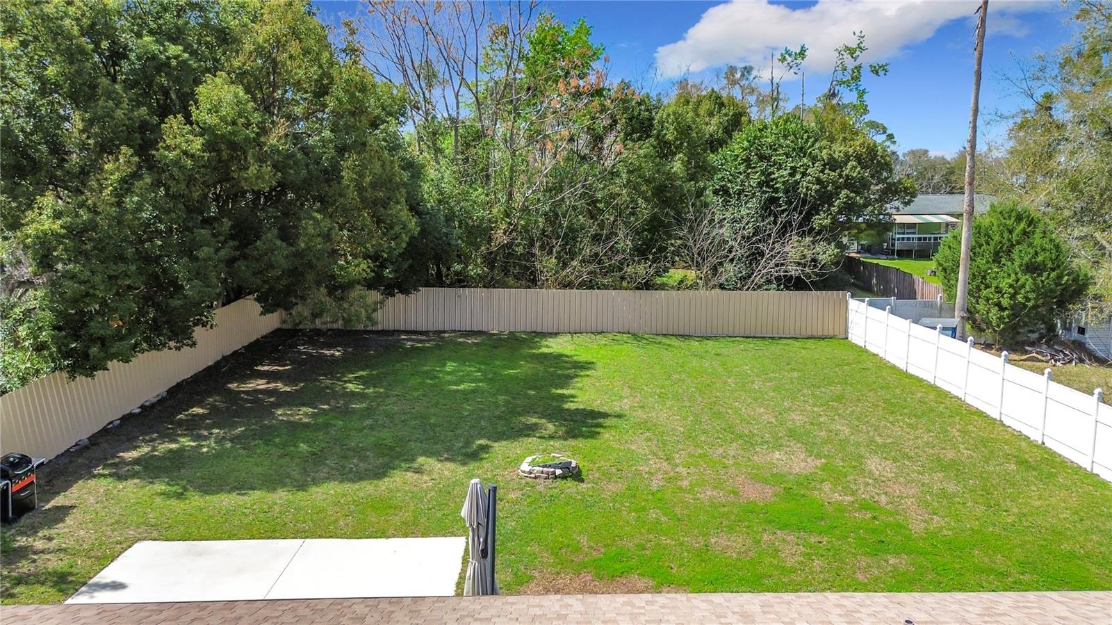 11404 SE 56TH AVE, BELLEVIEW, FL, 34420