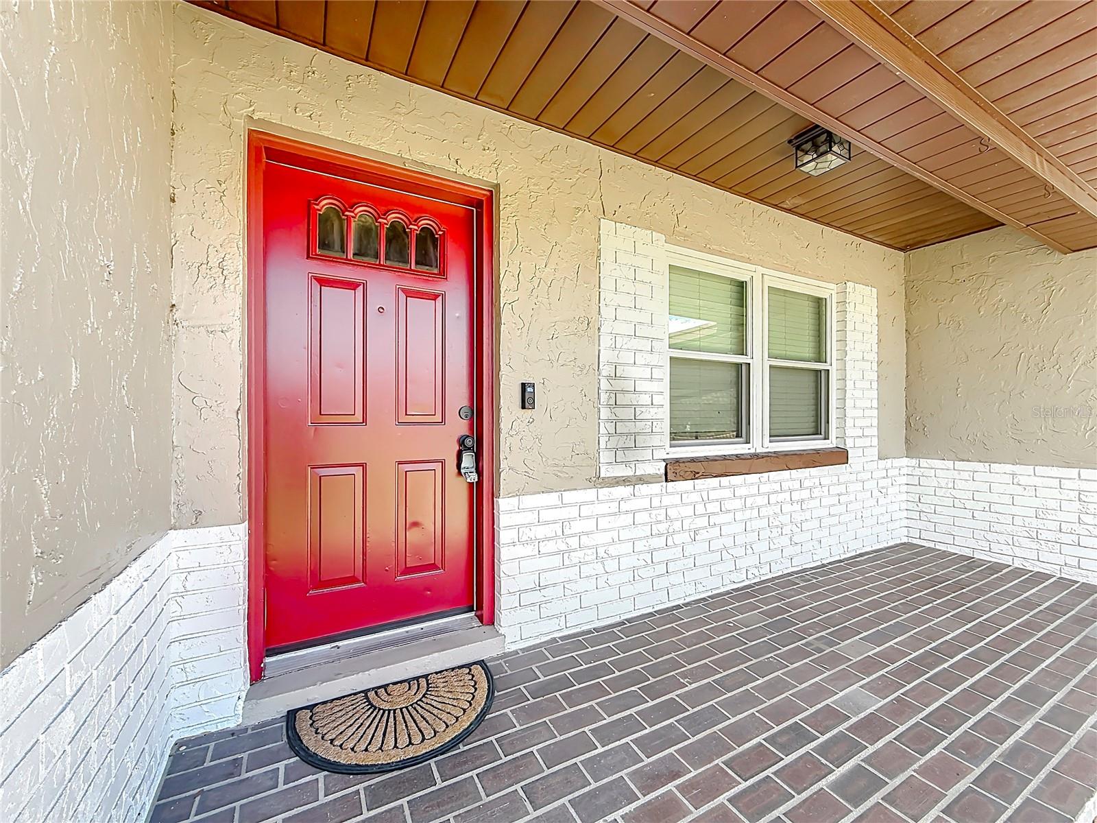 11404 SE 56TH AVE, BELLEVIEW, FL, 34420