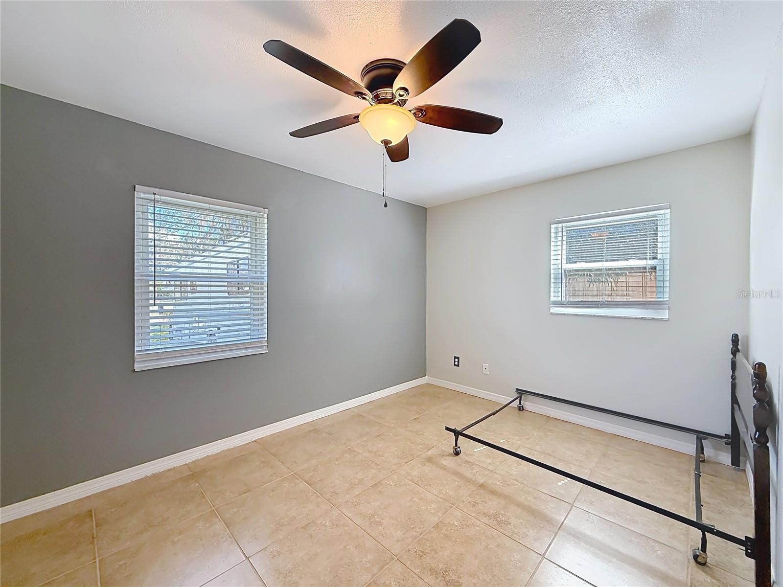 11404 SE 56TH AVE, BELLEVIEW, FL, 34420