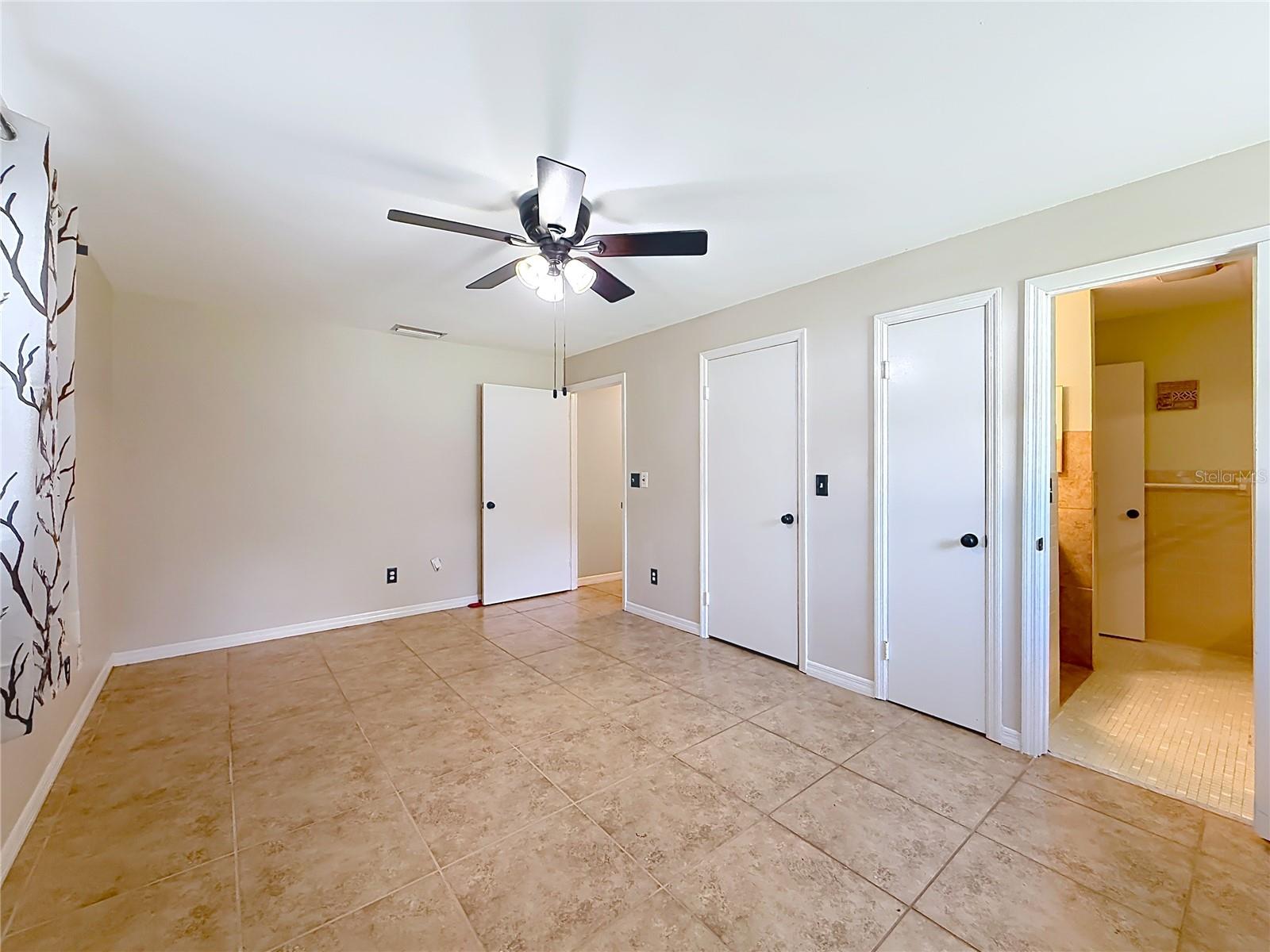 11404 SE 56TH AVE, BELLEVIEW, FL, 34420