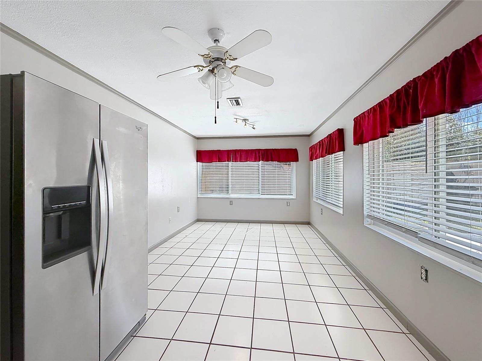 11404 SE 56TH AVE, BELLEVIEW, FL, 34420