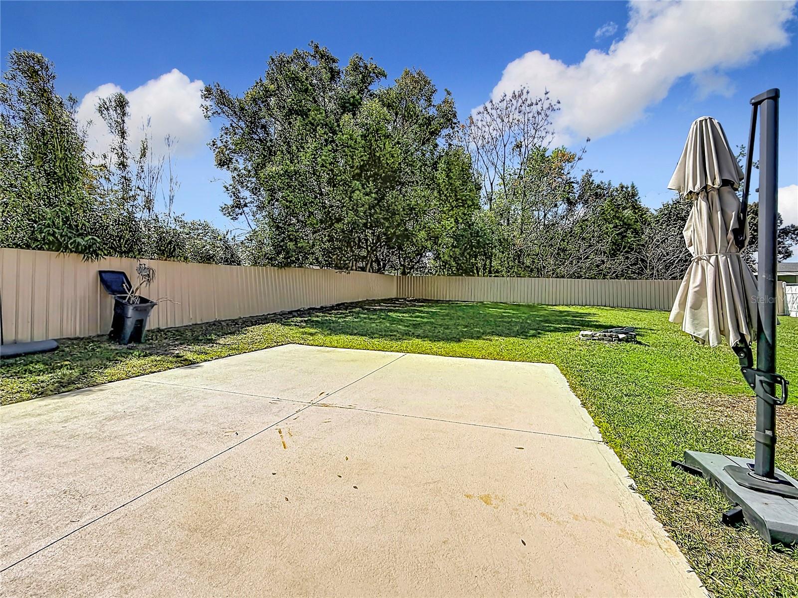 11404 SE 56TH AVE, BELLEVIEW, FL, 34420