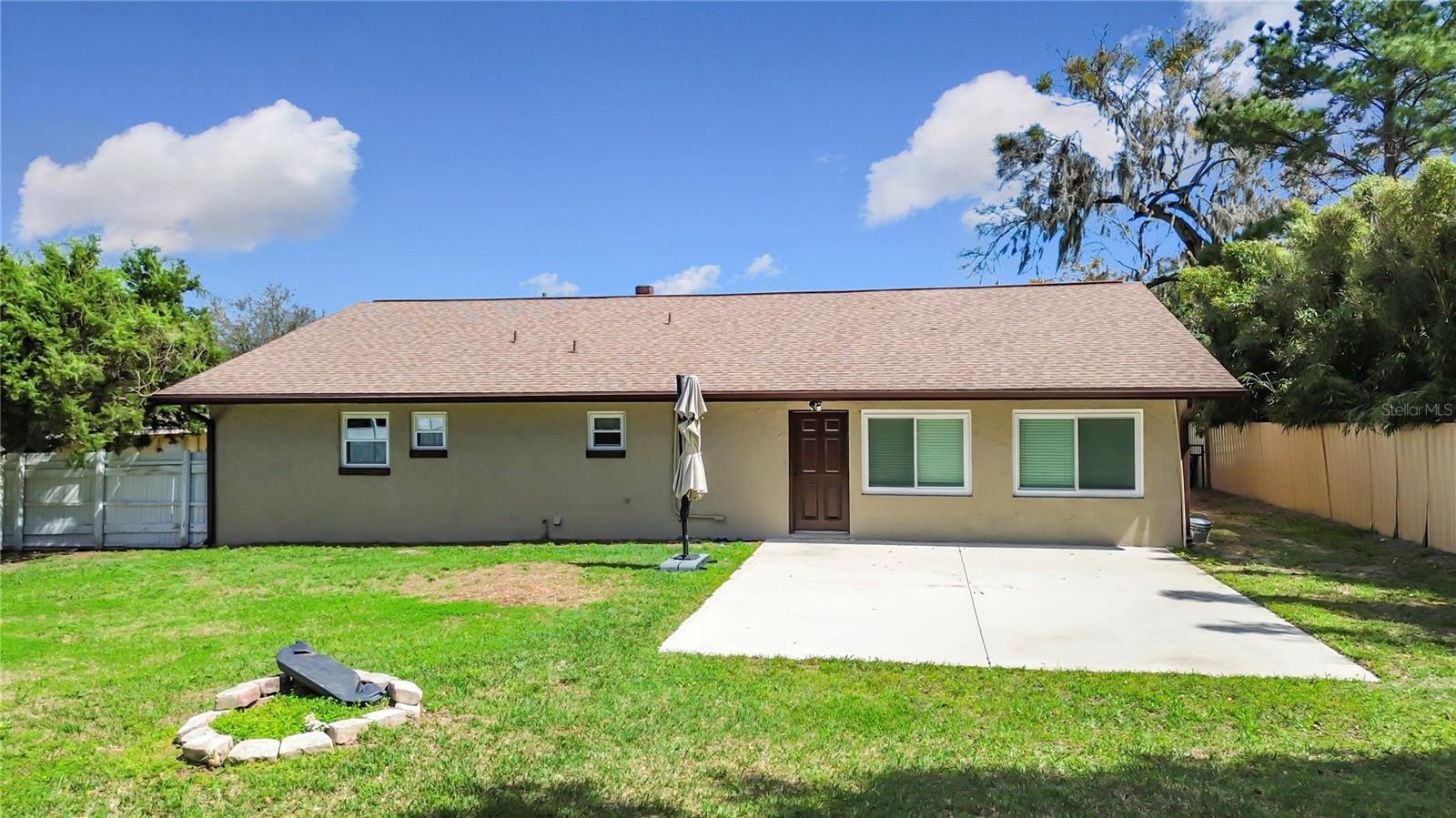 11404 SE 56TH AVE, BELLEVIEW, FL, 34420