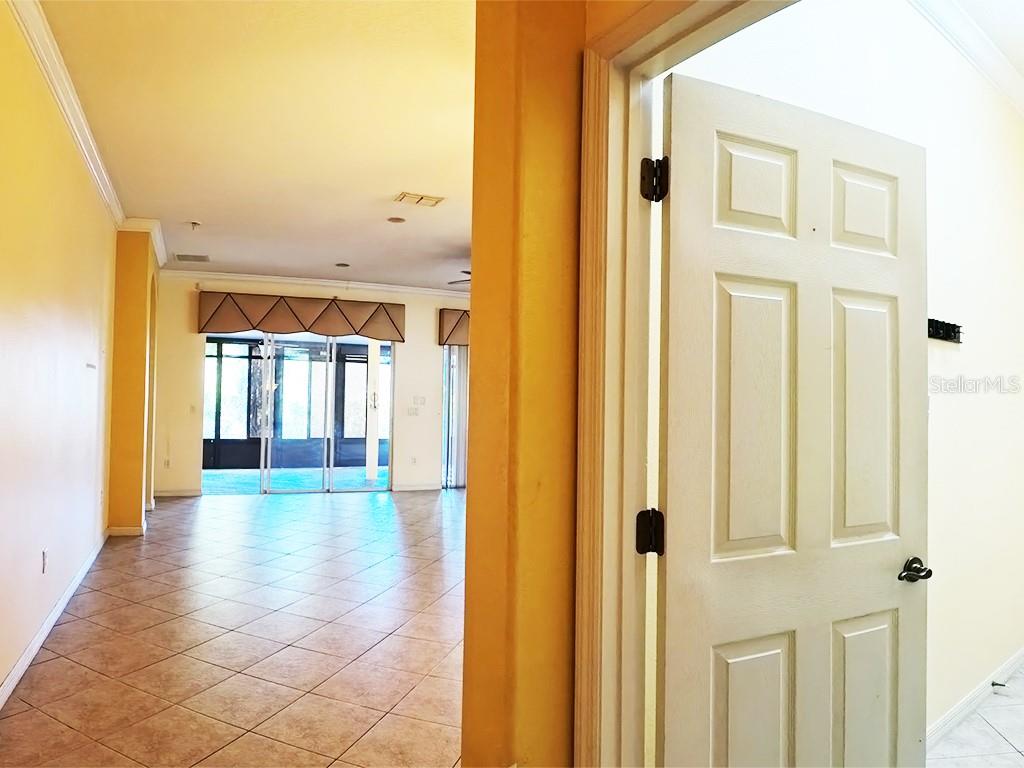 100 FLAME VINE WAY, GROVELAND, FL, 34736