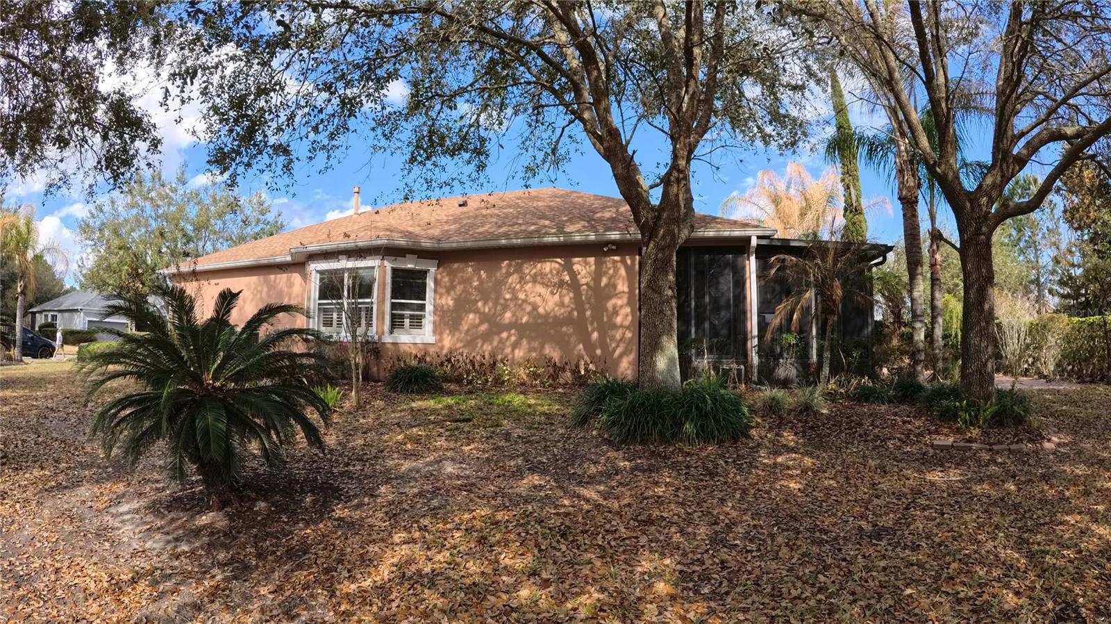 100 FLAME VINE WAY, GROVELAND, FL, 34736