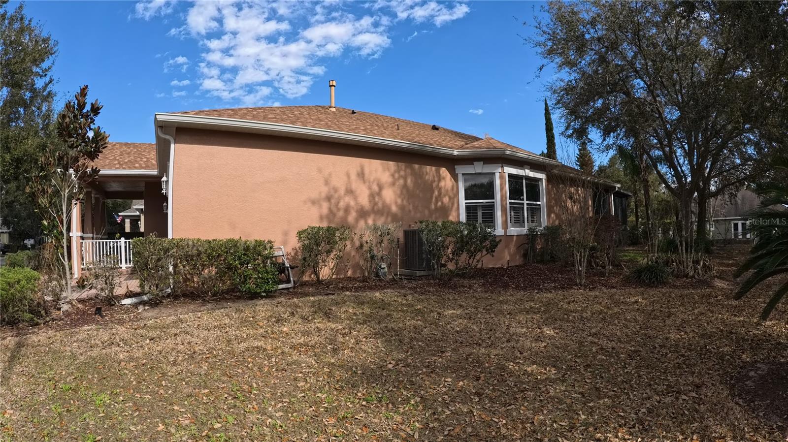 100 FLAME VINE WAY, GROVELAND, FL, 34736