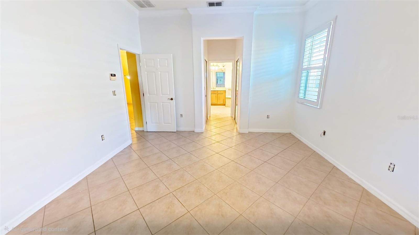 100 FLAME VINE WAY, GROVELAND, FL, 34736