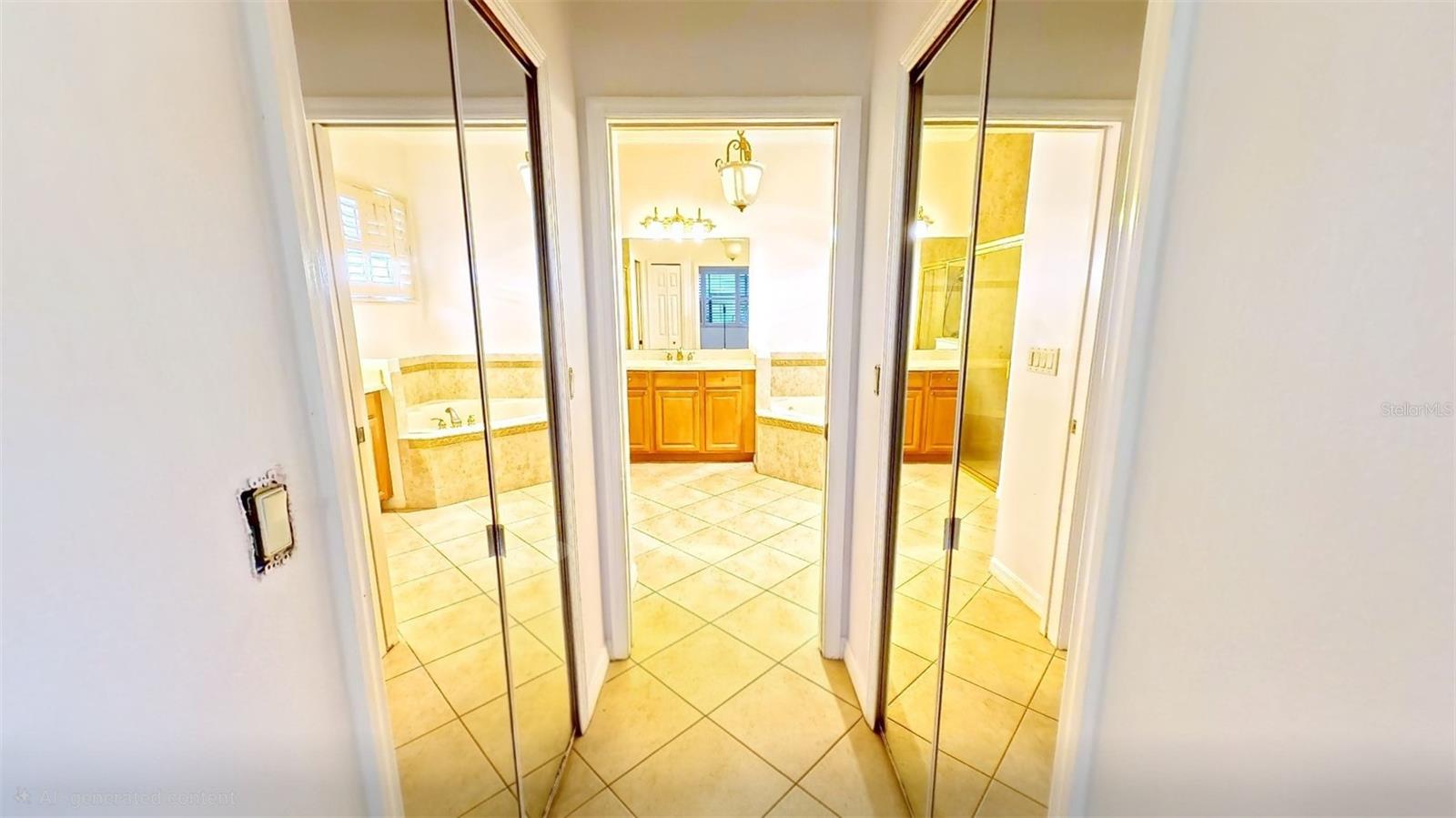 100 FLAME VINE WAY, GROVELAND, FL, 34736