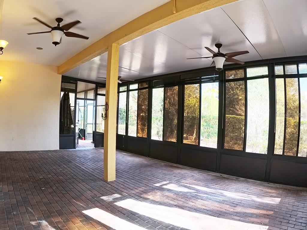 100 FLAME VINE WAY, GROVELAND, FL, 34736