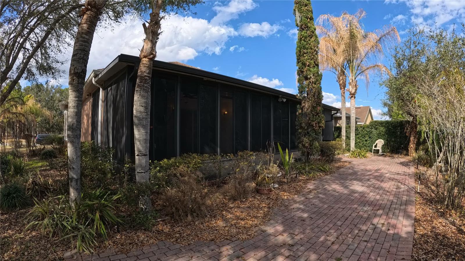 100 FLAME VINE WAY, GROVELAND, FL, 34736