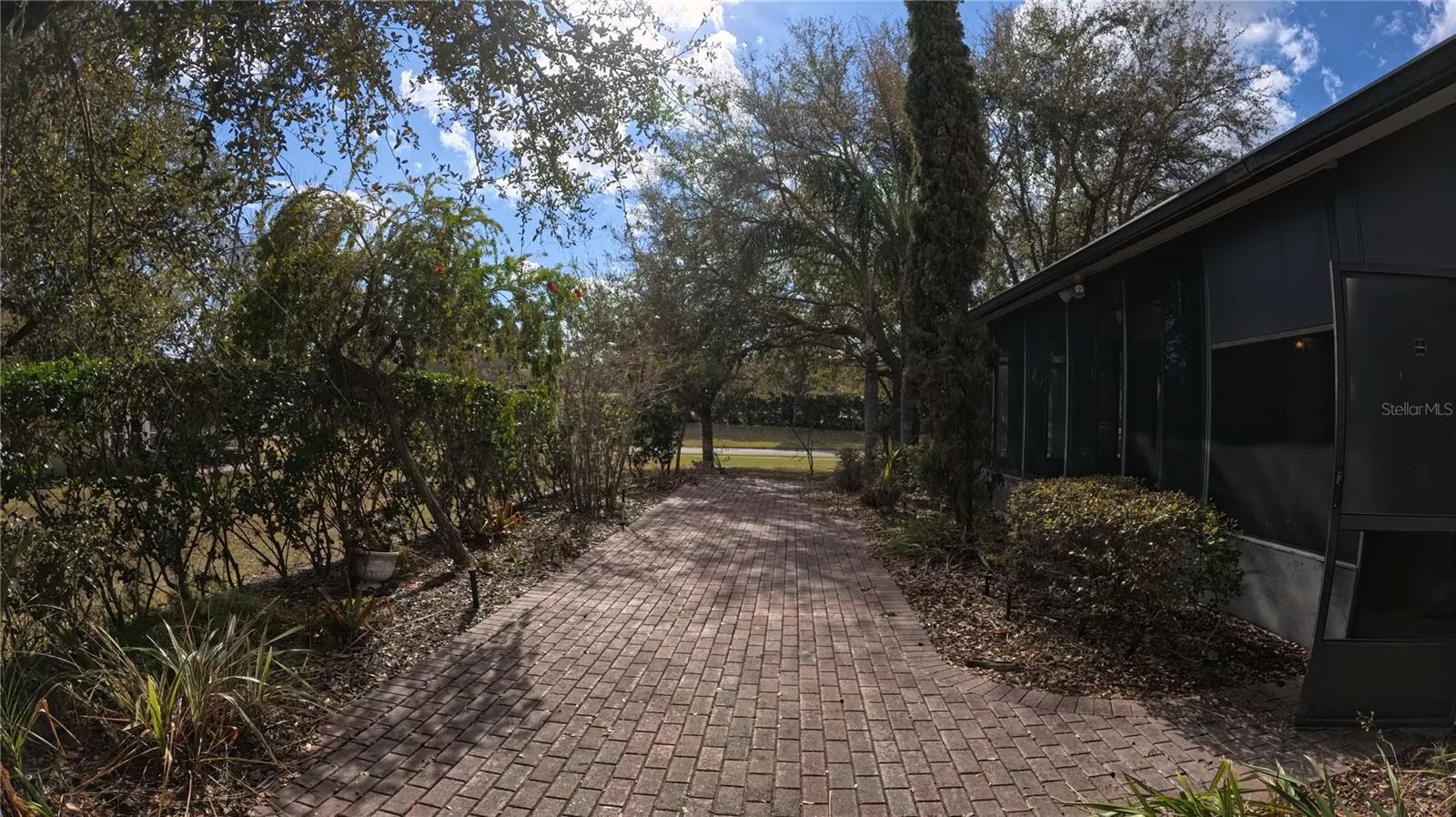 100 FLAME VINE WAY, GROVELAND, FL, 34736