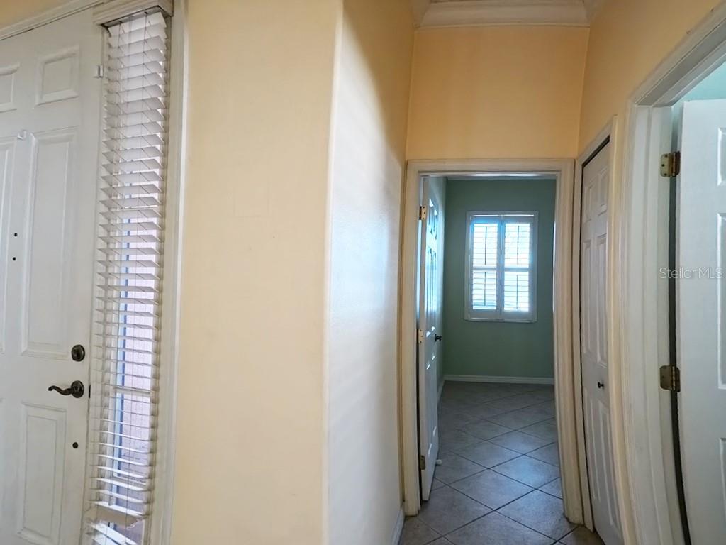 100 FLAME VINE WAY, GROVELAND, FL, 34736