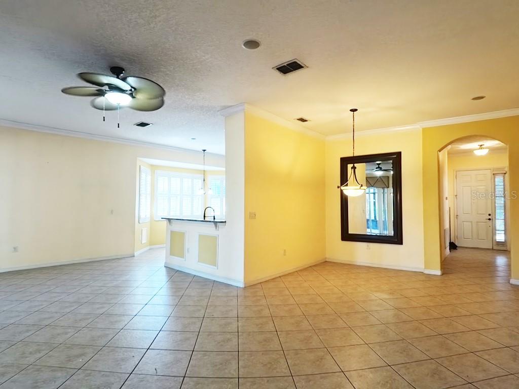 100 FLAME VINE WAY, GROVELAND, FL, 34736