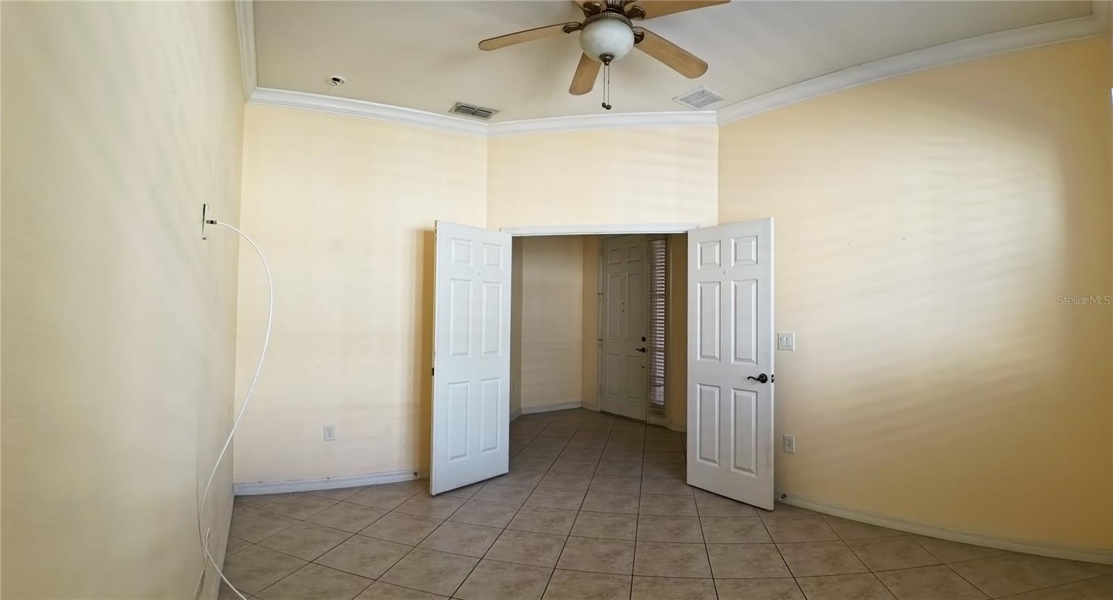 100 FLAME VINE WAY, GROVELAND, FL, 34736