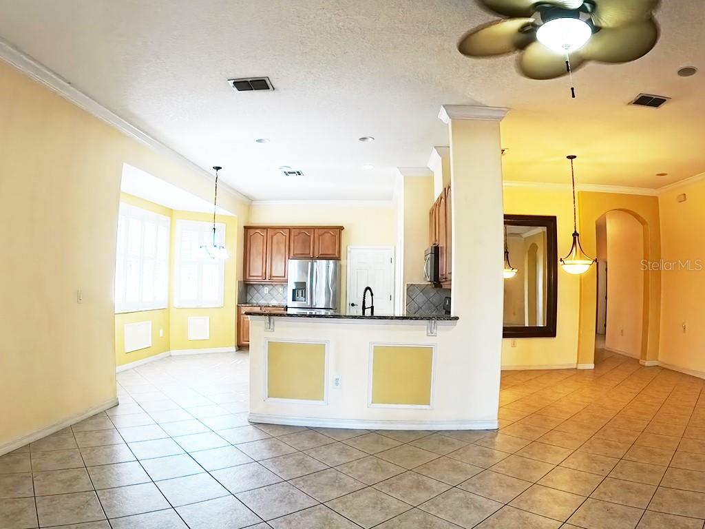 100 FLAME VINE WAY, GROVELAND, FL, 34736