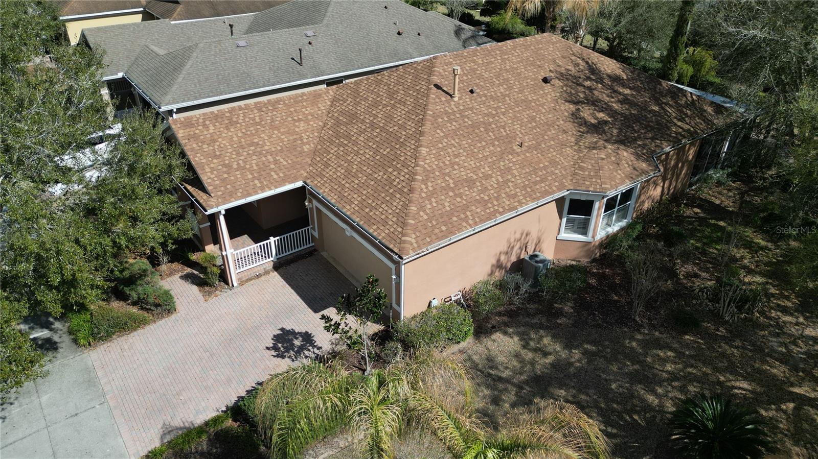 100 FLAME VINE WAY, GROVELAND, FL, 34736