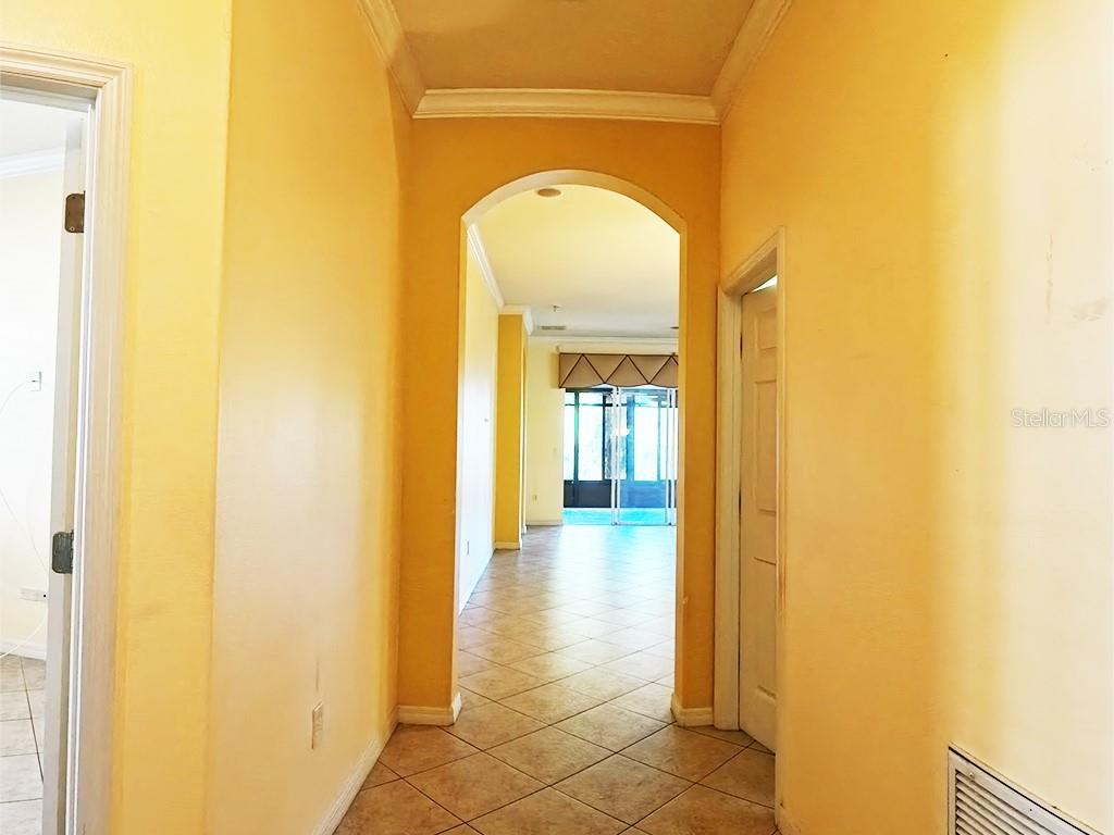 100 FLAME VINE WAY, GROVELAND, FL, 34736