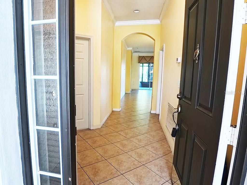 100 FLAME VINE WAY, GROVELAND, FL, 34736