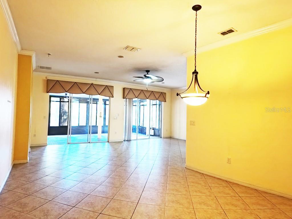 100 FLAME VINE WAY, GROVELAND, FL, 34736