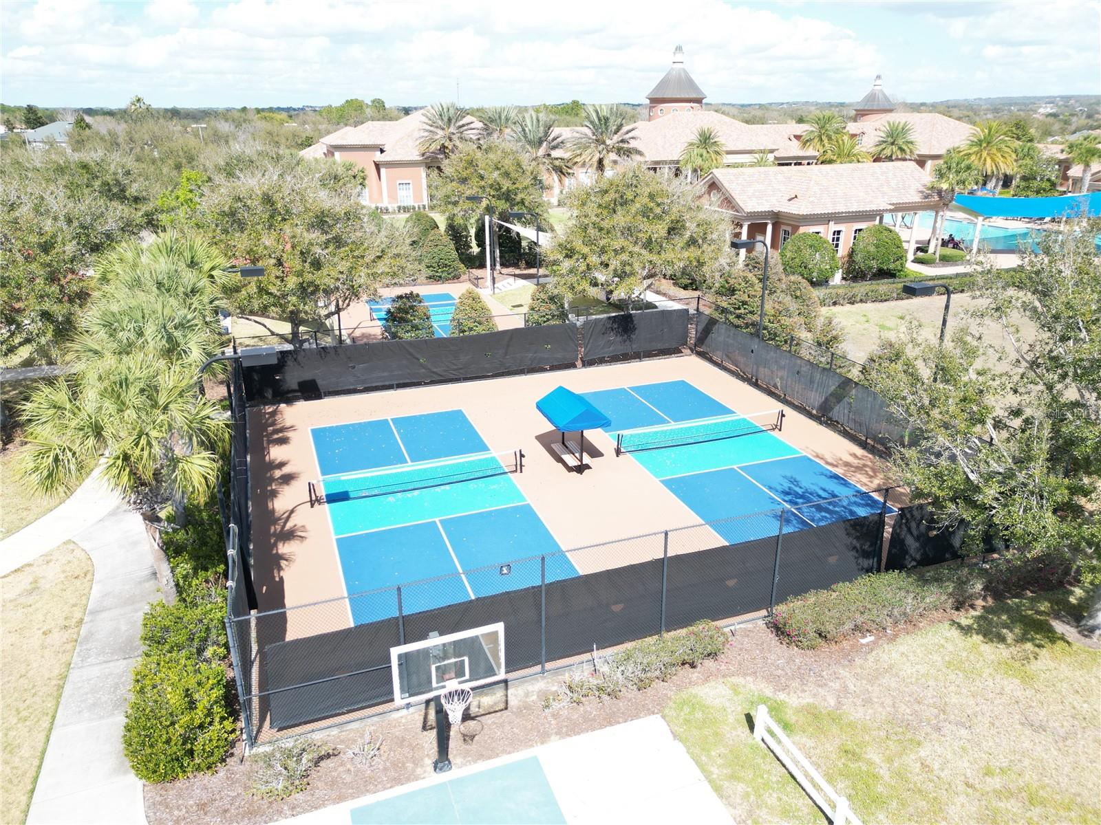 100 FLAME VINE WAY, GROVELAND, FL, 34736