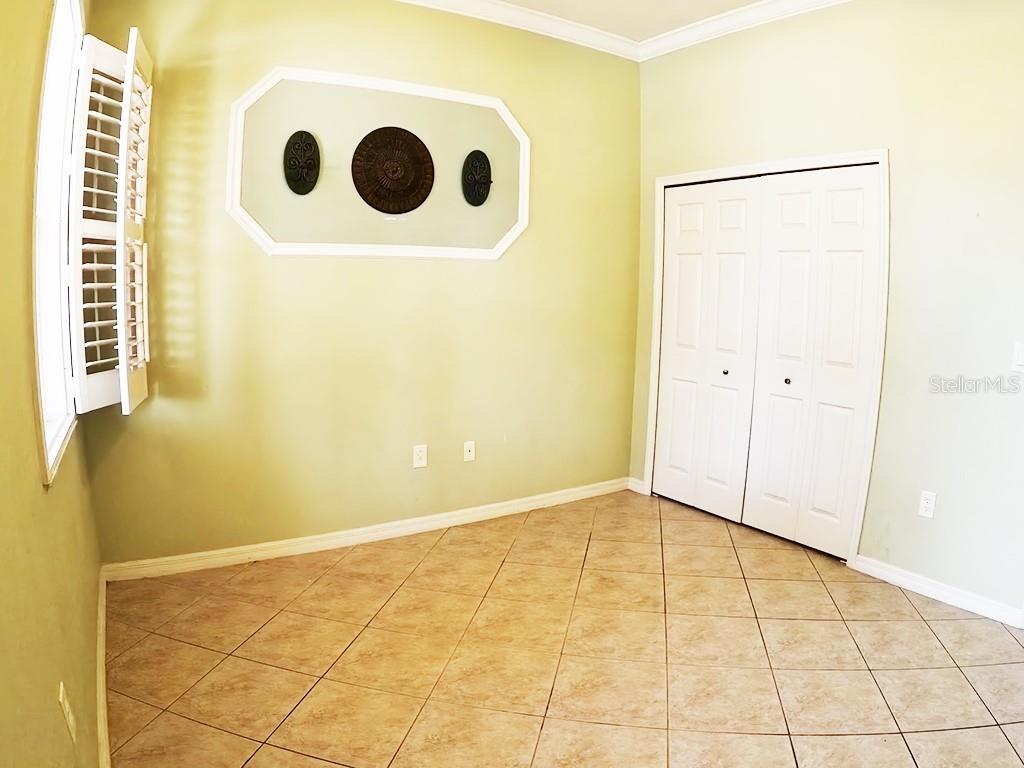 100 FLAME VINE WAY, GROVELAND, FL, 34736