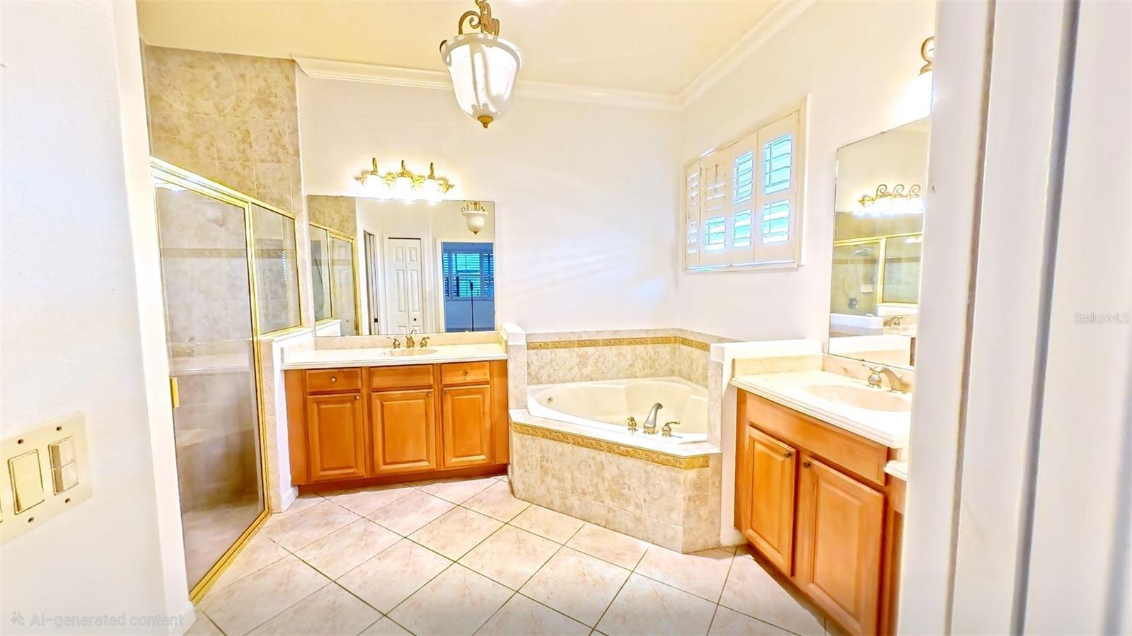 100 FLAME VINE WAY, GROVELAND, FL, 34736