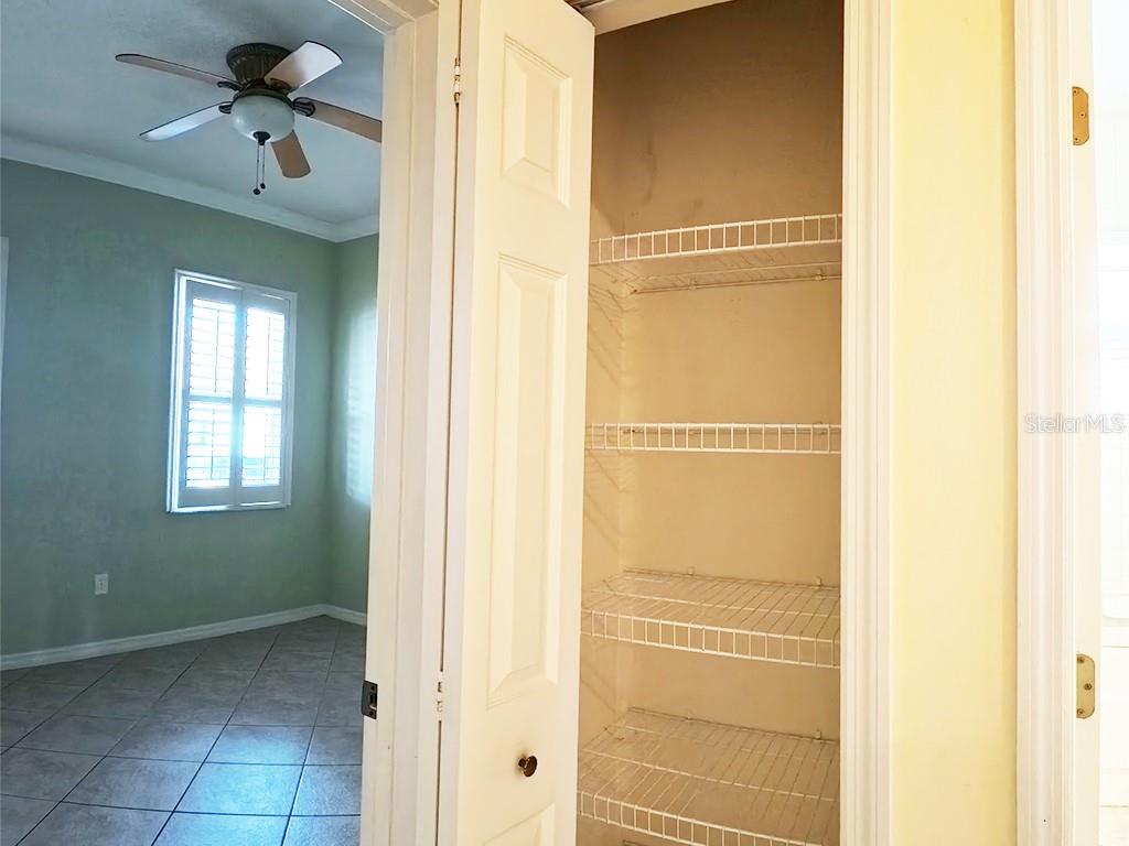 100 FLAME VINE WAY, GROVELAND, FL, 34736