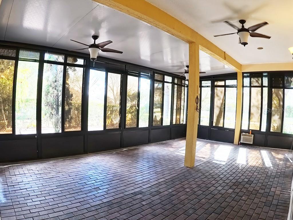 100 FLAME VINE WAY, GROVELAND, FL, 34736