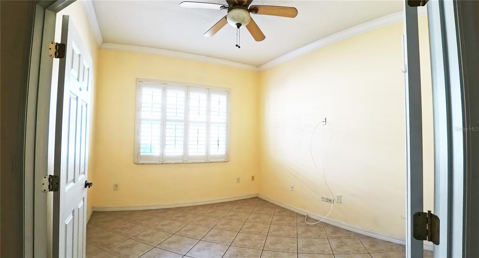 100 FLAME VINE WAY, GROVELAND, FL, 34736