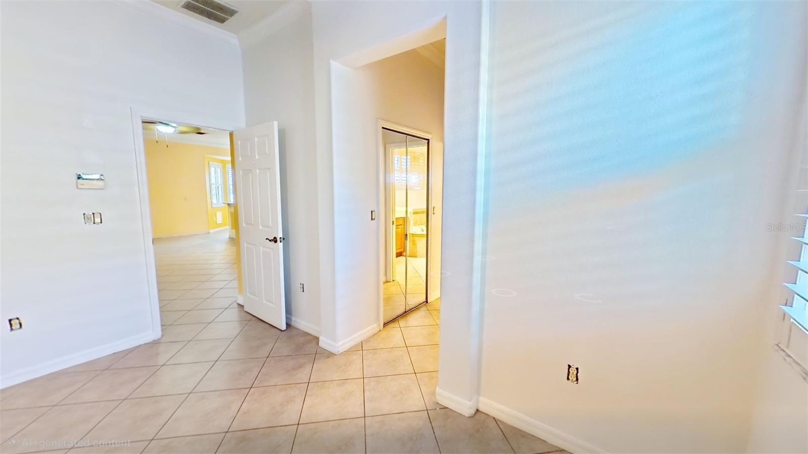 100 FLAME VINE WAY, GROVELAND, FL, 34736