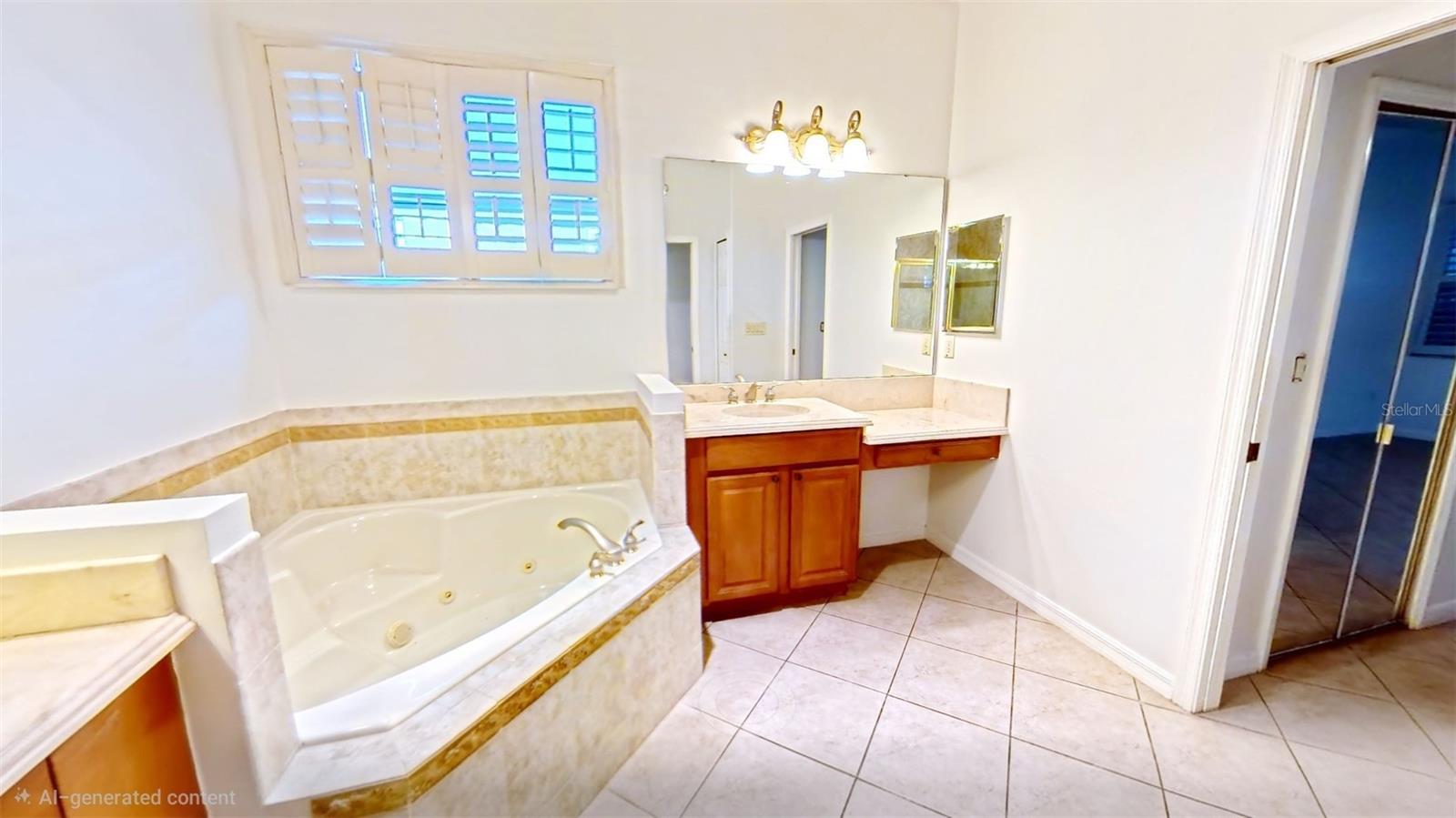 100 FLAME VINE WAY, GROVELAND, FL, 34736