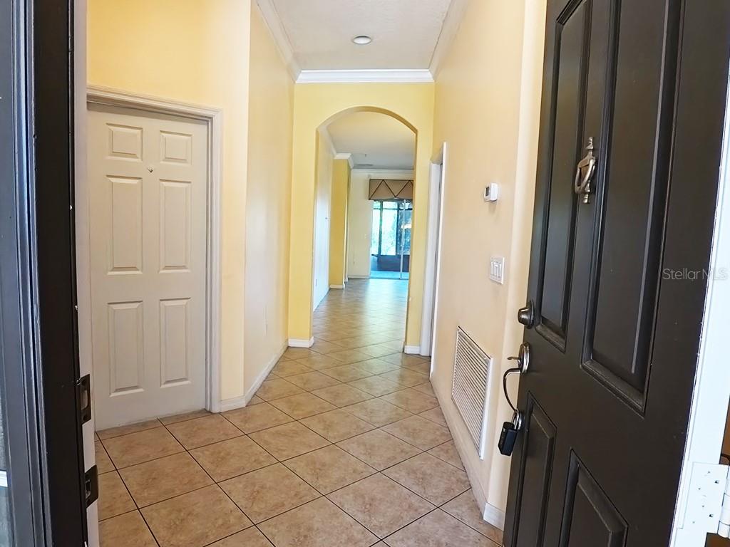 100 FLAME VINE WAY, GROVELAND, FL, 34736