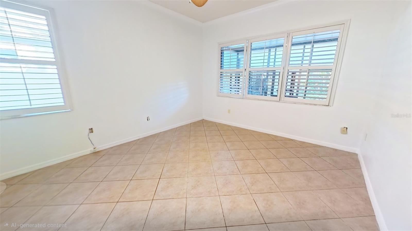 100 FLAME VINE WAY, GROVELAND, FL, 34736